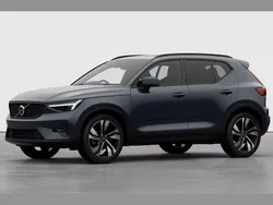 Other New 2024 Volvo XC40 Ultra SUV | £43,910
