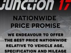 Used 2015 BMW i8 Performance | £28,475 (Super price)