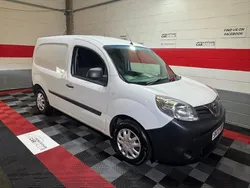 White Used 2020 Nissan NV250 Visia Van | £7,000 (Fair price)