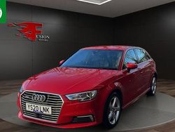 Used 2020 Audi A3 e-tron Sport Hatchback | £12,500 (Super price)