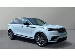 Other New 2025 Land Rover Range Rover Velar HSE Dynamic SUV | £64,454 (Fair price)