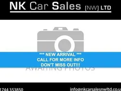 Used 2018 Nissan Qashqai Acenta SUV | £7,000 (Fair price)