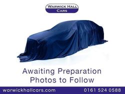 Grey Used 2020 Vauxhall Crossland X SUV | £9,295 (Fair price)