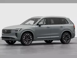 Other New 2025 Volvo XC90 Ultra SUV | £76,950