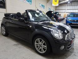 Used 2015 Mini Cooper Hatchback | £11,250 (Good price)