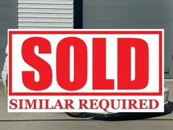 Silver Used 2003 Subaru Impreza Sedan | £14,995 (Super price)