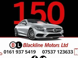Black Used 2016 Vauxhall Corsa Hatchback | £3,995 (Good price)