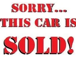 Blue Used 2022 Suzuki SX4 S-Cross SUV | £17,995 (Fair price)