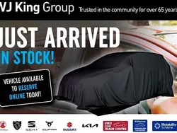 Grey Used 2020 Vauxhall Grandland X SRi SUV | £14,395 (Fair price)