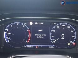 Used 2022 Mercedes CLA200 Shooting Brake AMG line Estate | £19,849 (Good price)