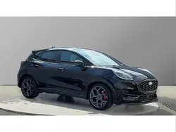 Other New 2024 Ford Puma ST SUV | £32,549