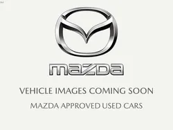Red Used 2020 Mazda 2 Inclusive Hatchback | £14,433 (Fair price)