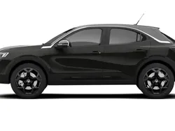 Used 2022 Vauxhall Mokka SRi SUV | £13,945 (Fair price)