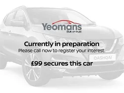 Grey Used 2022 Nissan Juke N-Connecta SUV | £14,650 (Fair price)