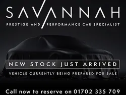 Grey Used 2021 Ford Ranger Wildtrack Pickup | £22,000 (Fair price)