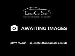 Grey Used 2016 Ford Grand C-Max Titanium MPV | £7,990 (Fair price)