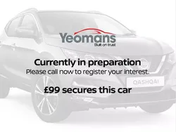 Black Used 2021 Nissan Qashqai N-Connecta SUV | £14,990 (Fair price)