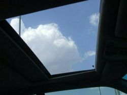 Used 1994 Mercedes CL500 Coupe | £5,950