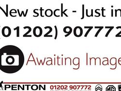 Blue Used 2022 Citroën C3 Aircross Shine SUV | £13,990 (Fair price)