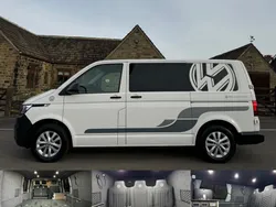 VW T6.1
