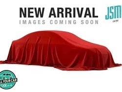 Used 2015 Seat Ibiza I-Tech Coupe | £4,650 (Good price)