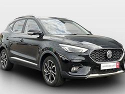 Used 2023 MG ZS Exclusive Sedan | £12,775 (Good price)