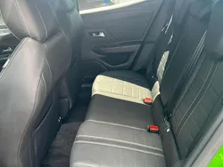 Green Used 2022 Vauxhall Mokka Ultimate SUV | £13,995 (Fair price)