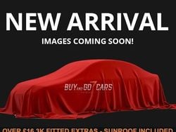 Used 2020 BMW 540 M Sport Estate | £26,190 (Fair price)