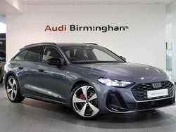 Horizon blue,metallic New 2025 Audi A5 Comfort Coupe | £47,790 (Super price)