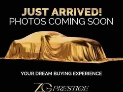 Used 2020 Jaguar F-Type Supercharged Coupe | £45,995 (Fair price)