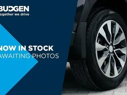 Used 2019 Citroën C4 SpaceTourer Flair MPV | £11,750 (Good price)