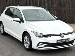 Used 2024 VW T-Roc Life SUV | £14,499 (Super price)