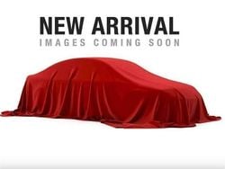 White Used 1996 VW Golf GTI Hatchback | £2,999