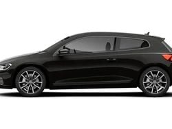 Used 2015 VW CC Sedan | £6,887 (Good price)