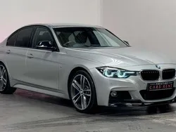 BMW 340
