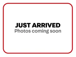 Grey Used 2008 Peugeot 207 Sport Estate | £1,995 (Good price)