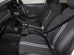 White Used 2024 Vauxhall Corsa S | £17,495 (A bit pricey)