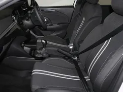 White Used 2024 Vauxhall Corsa S | £17,495 (A bit pricey)