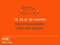 Red Used 2021 Hyundai i10 SE Hatchback | £11,999 (Fair price)