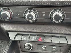 White Used 2020 Audi A1 Design Hatchback | £13,599 (Fair price)