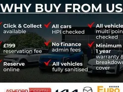 Blue Used 2016 Mazda 6 Inclusive Estate | £9,495 (A bit pricey)