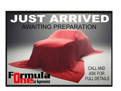 Red Used 2011 Mitsubishi L200 Warrior Pickup | £6,990 (Expensive)