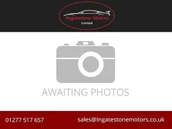 Red Used 2015 Dacia Sandero Ambiance Hatchback | £4,387 (Good price)
