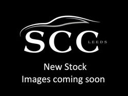 Kingfisher green Used 1994 Daimler Double Six Serie 1 Sedan | £11,495