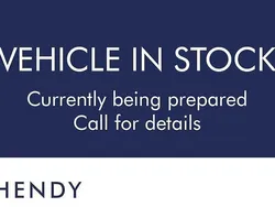 Used 2022 Vauxhall Corsa Edition Hatchback | £14,299 (A bit pricey)