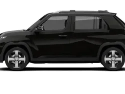 New 2026 Hyundai Inster Hatchback | £24,699 (Fair price)