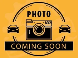 Blue Used 2017 Volvo S90 Momentum Sedan | £13,500 (Fair price)