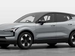 New 2026 Volvo EX30 Performance SUV | £30,995 (Super price)