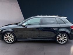 Used 2016 Audi A3 | £13,993 (Super price)