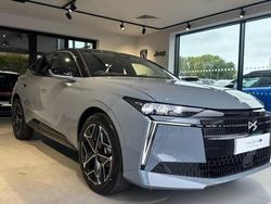 Used 2024 DS Automobiles DS4 Hatchback | £33,295